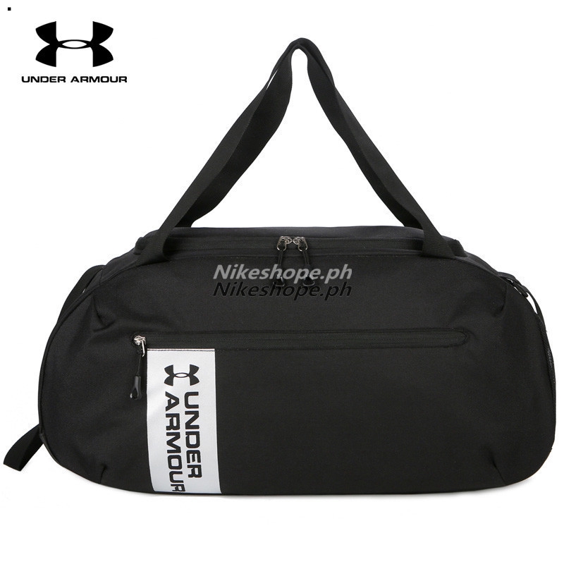 team sports bags