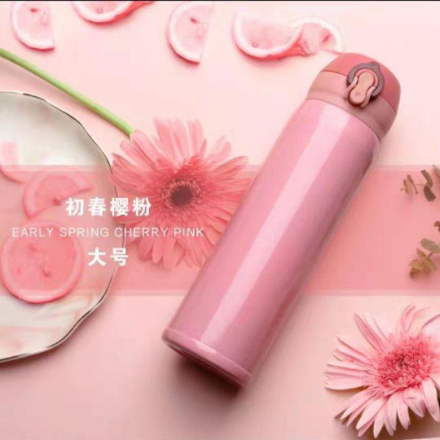 sb tumbler Best Prices and Online Promos Feb 2023 Shopee Philippines
