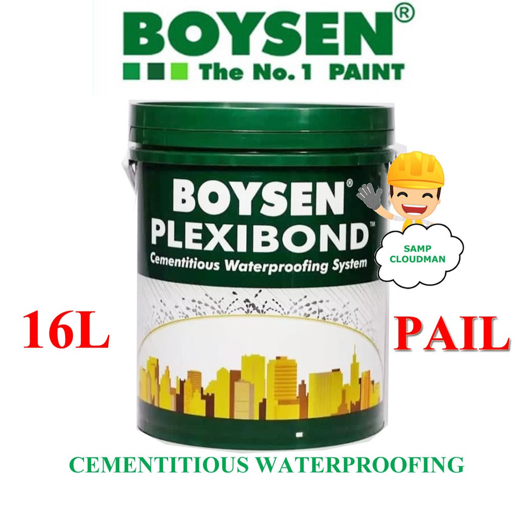 boysen-plexibond-pail-cementitious-waterproofing-7760-pail-size-16