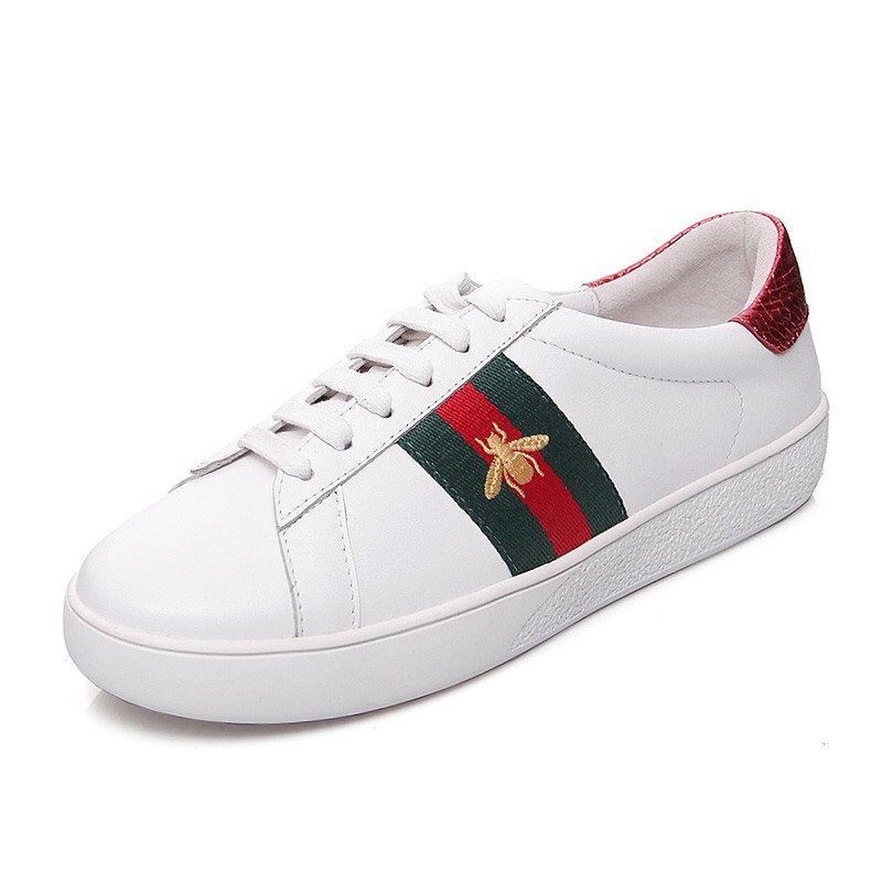 gucci shoes women sneakers