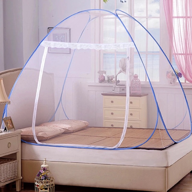 buy mosquito net tent