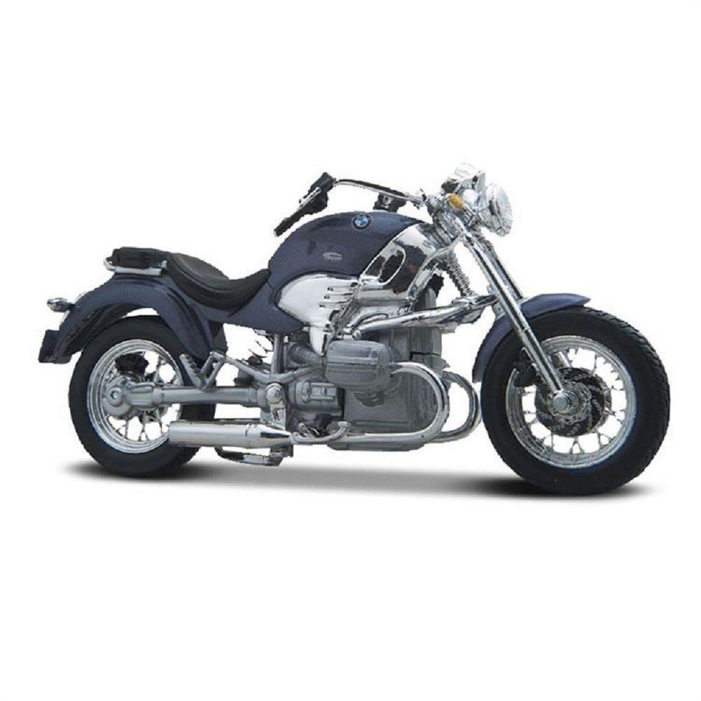 bmw bike toy