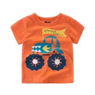 baby boy t shirt online