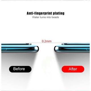 samsung a50 camera glass replacement