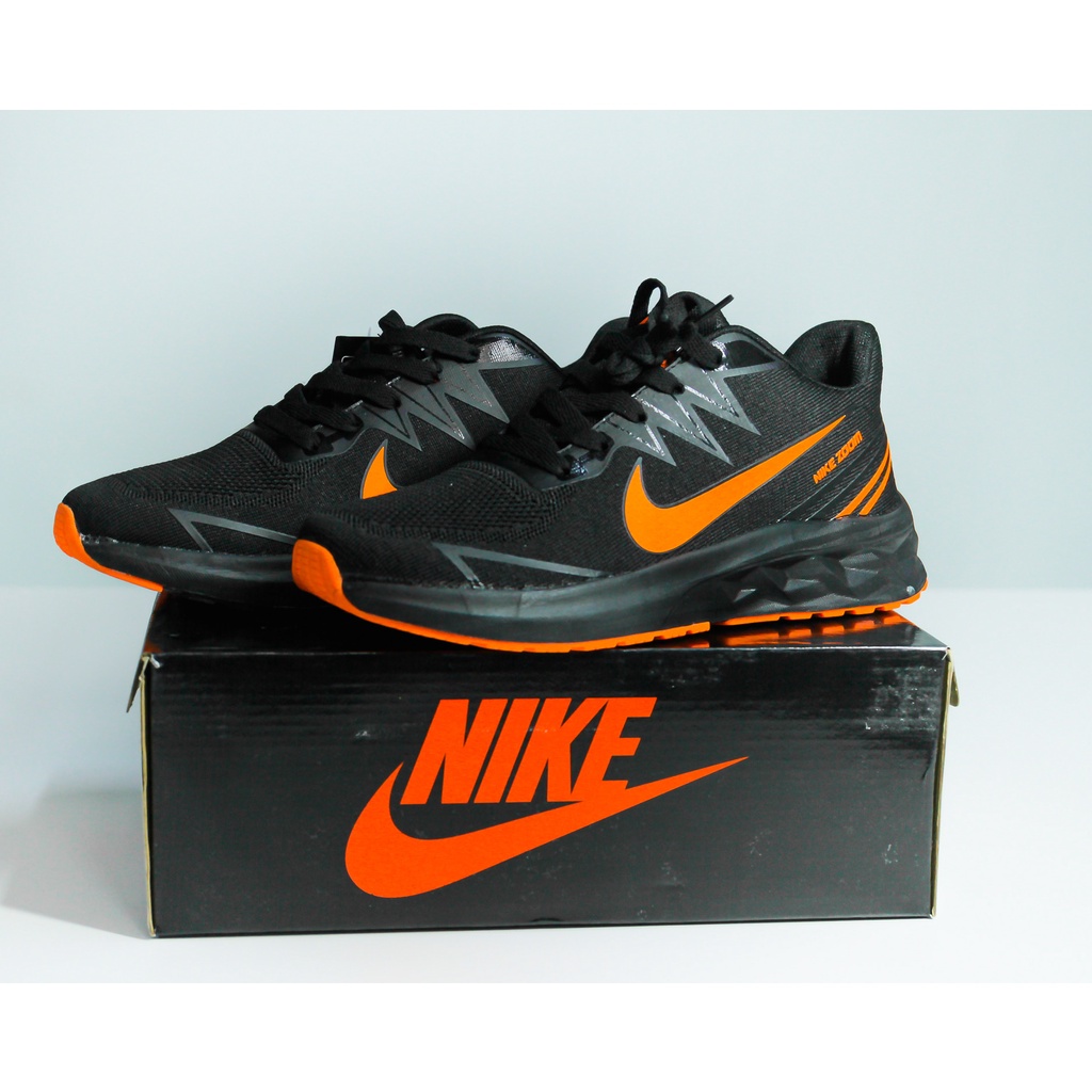 Nike Running Shoe 2022