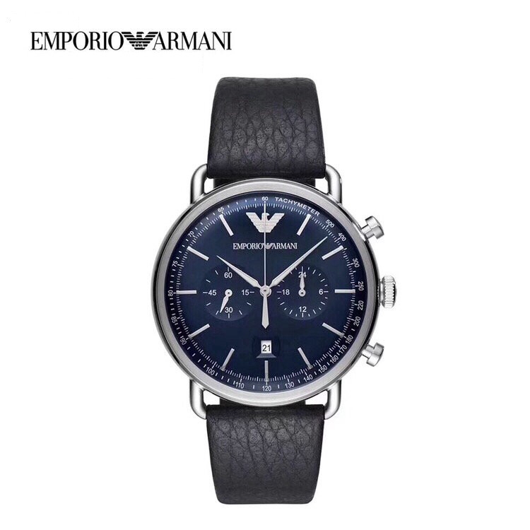 emporio armani ar11123