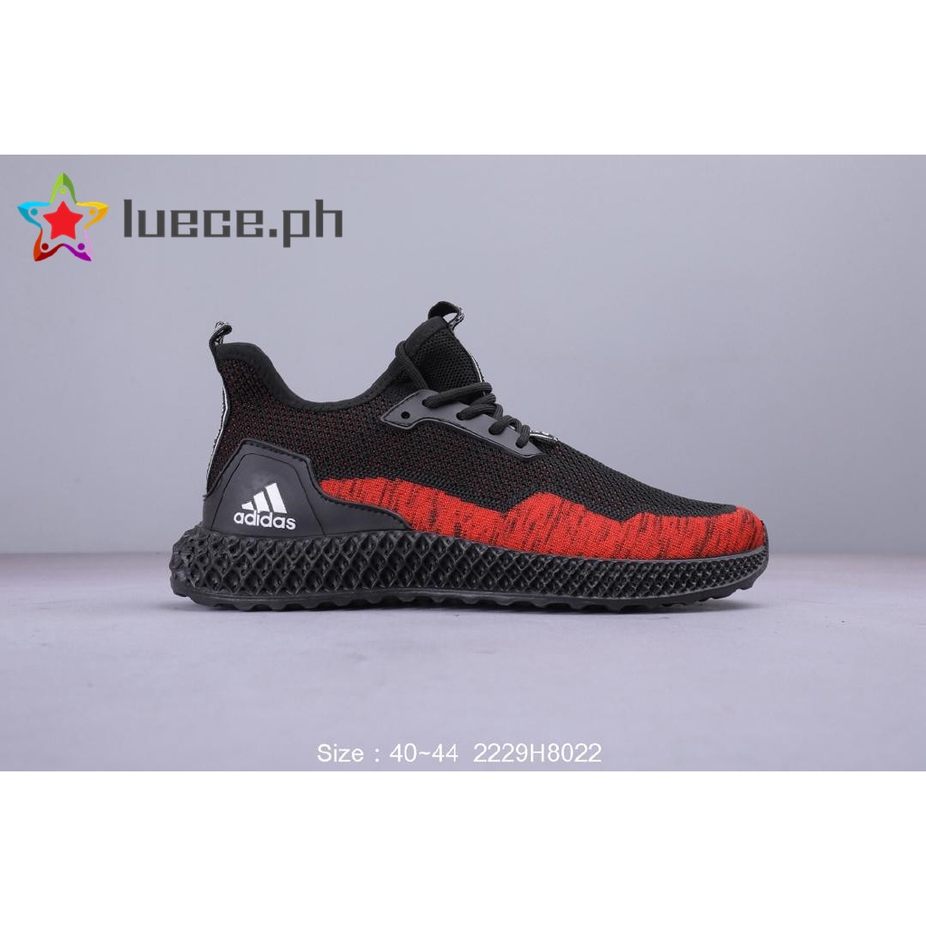 adidas shoes for women ph