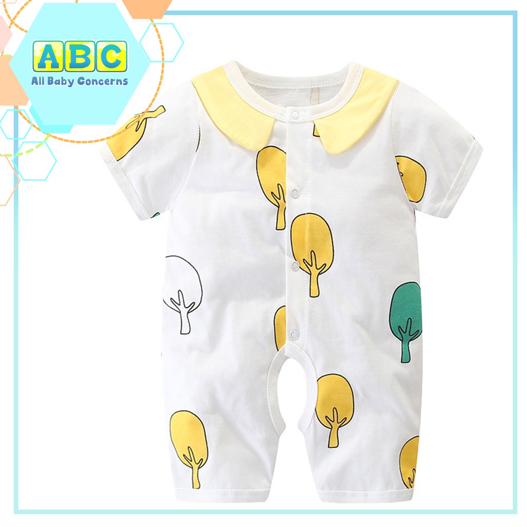 baby clothes near me open