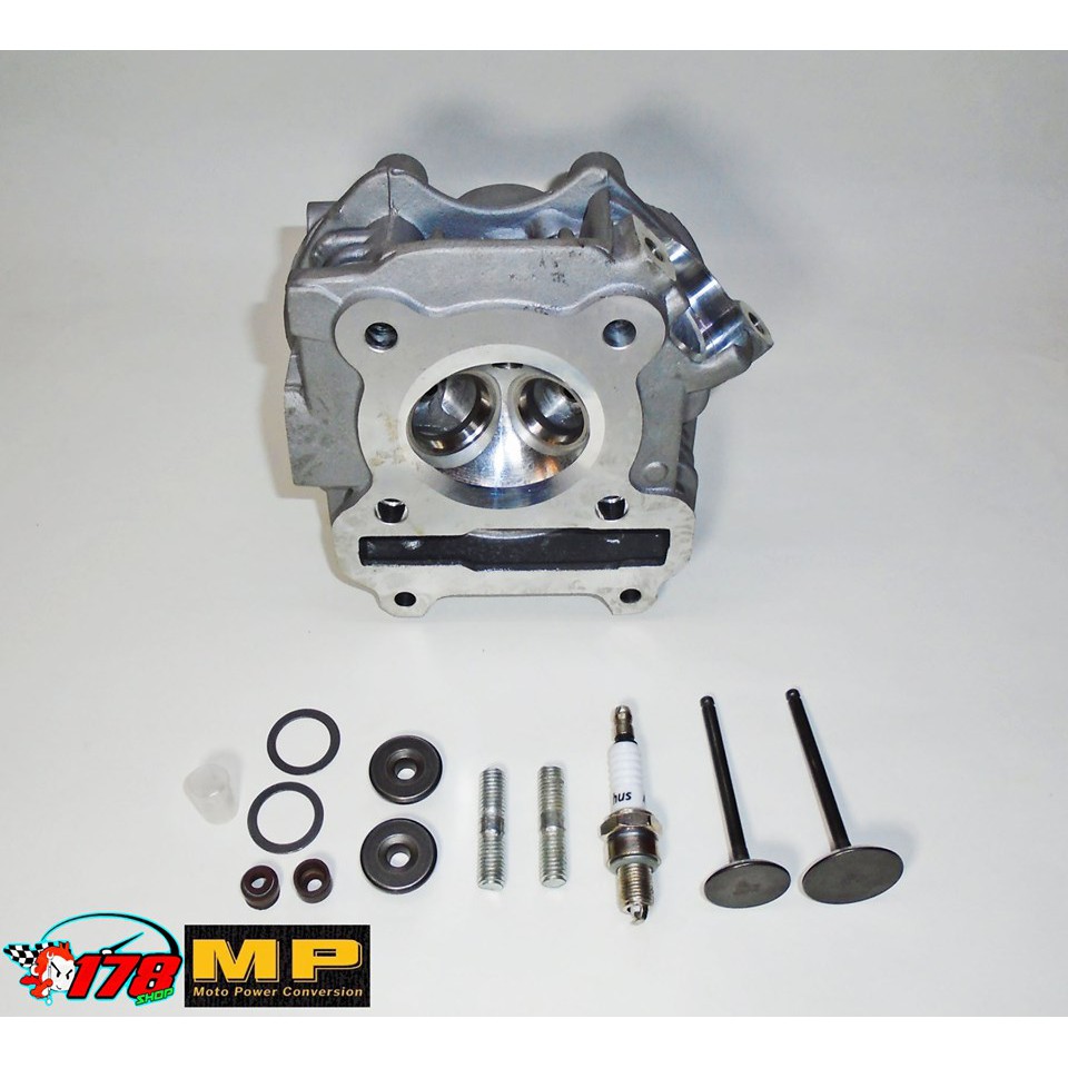 MP big valve head mio sporty(2428) Shopee Philippines