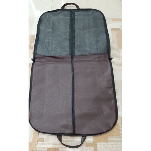 SUIT BAG (AMERIKANA/BARONG BAG) | Shopee Philippines