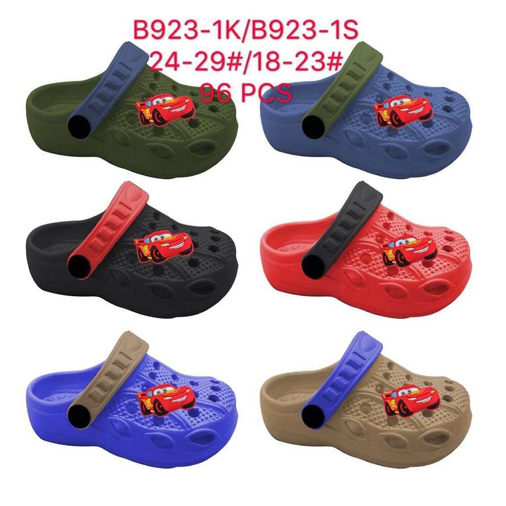baby boy slippers