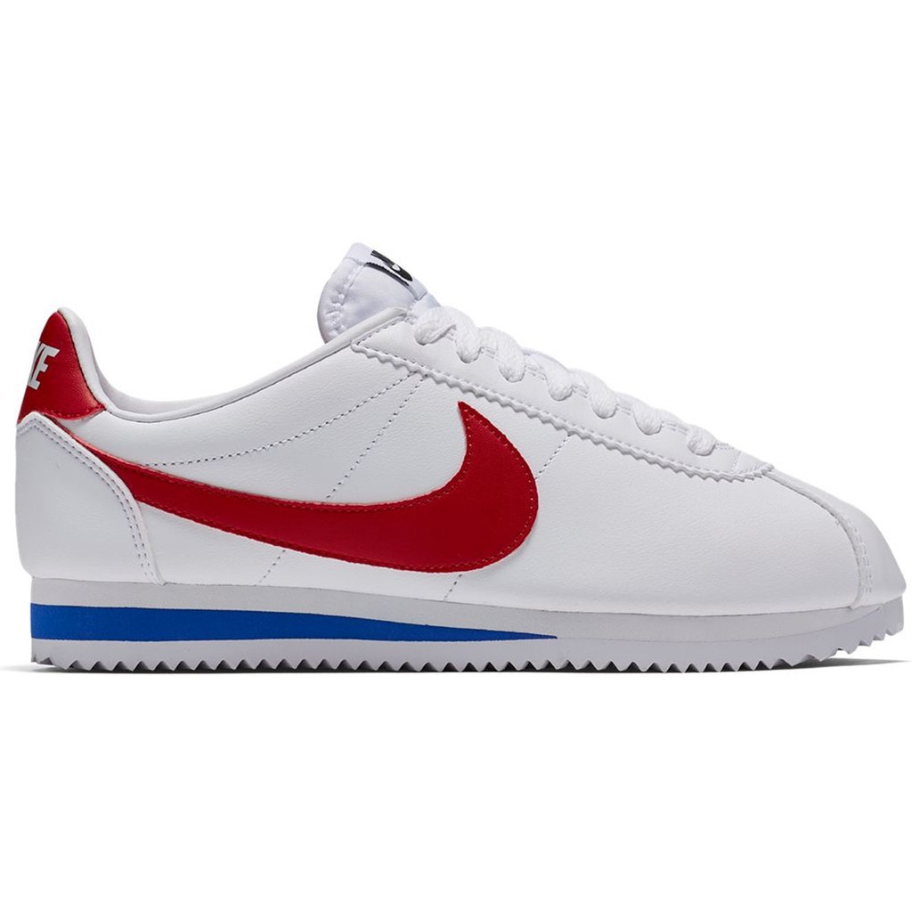 cortez forrest gump womens