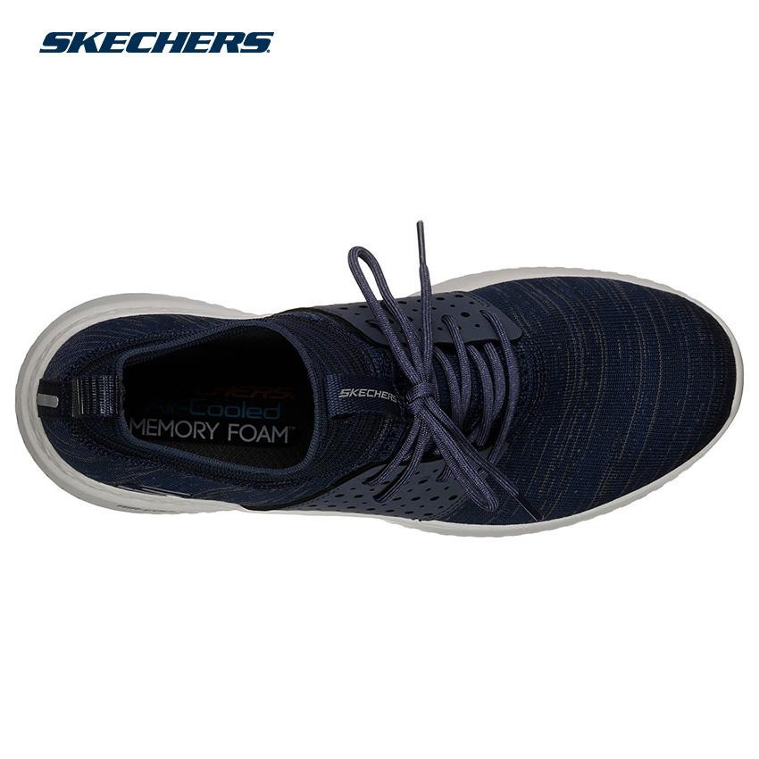 skechers matera knocto