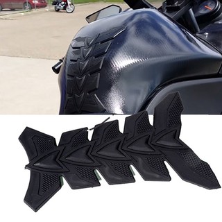 motorbike tank cover