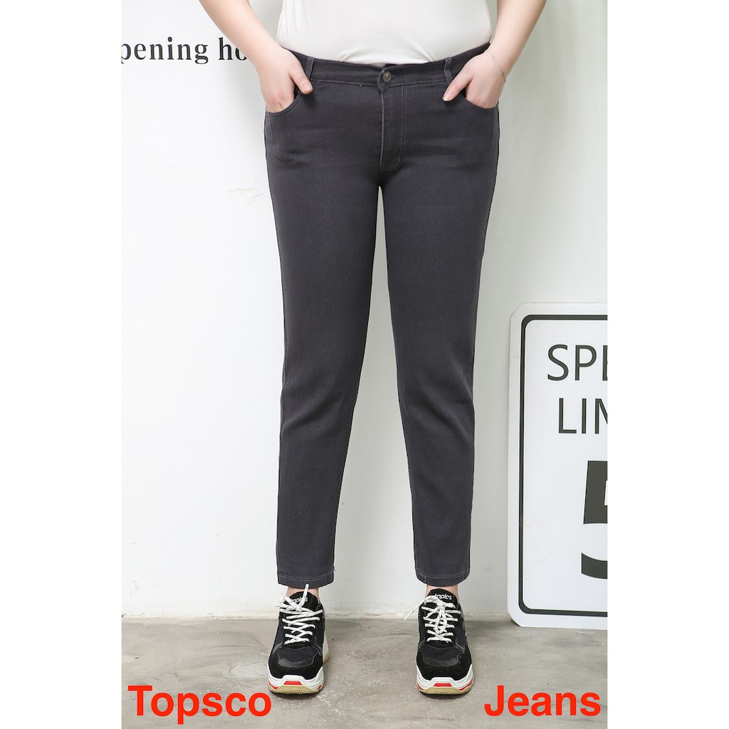 size 60 waist pants