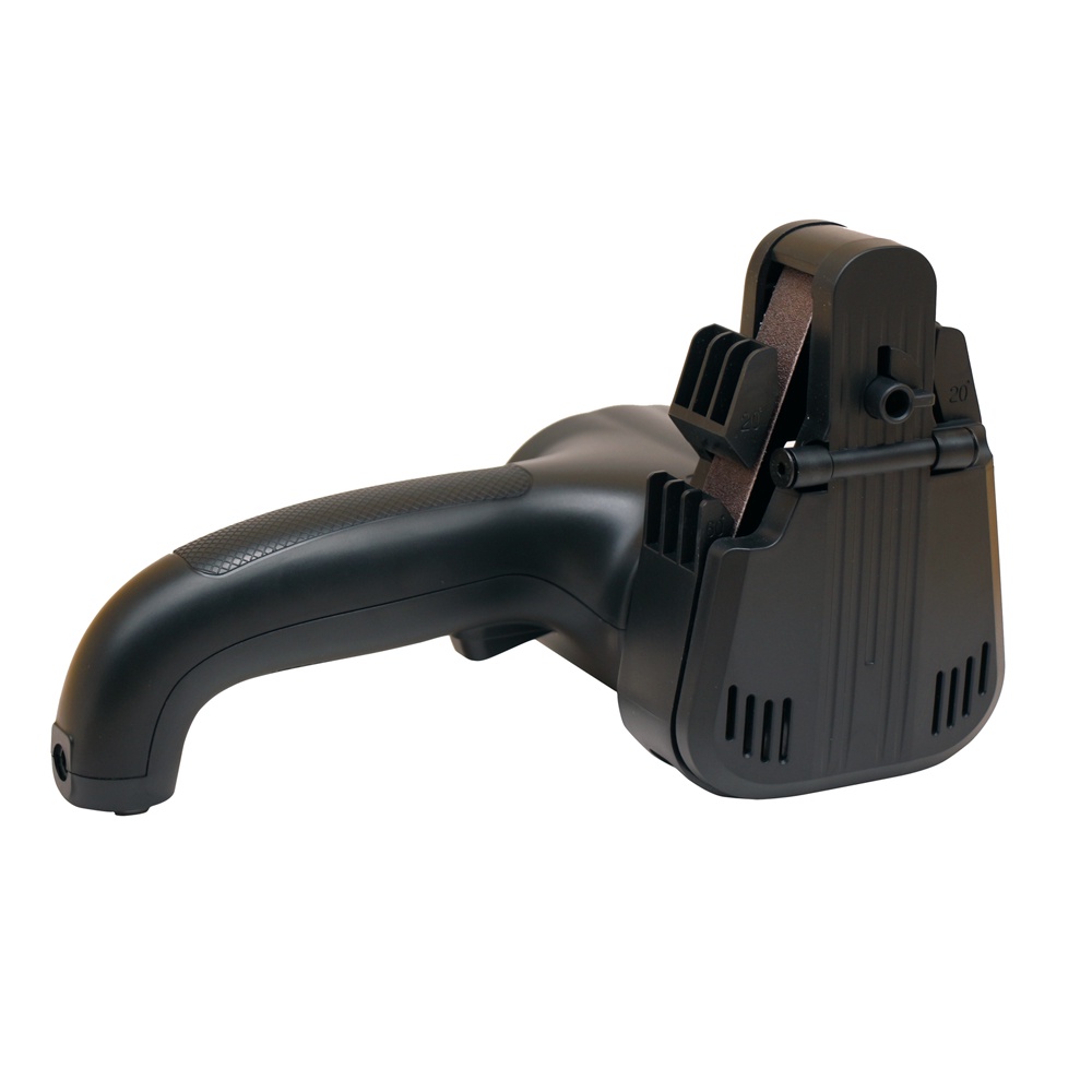 LIHUACHEN M3 Knife Sharpener electric Professional Knife and Scissors