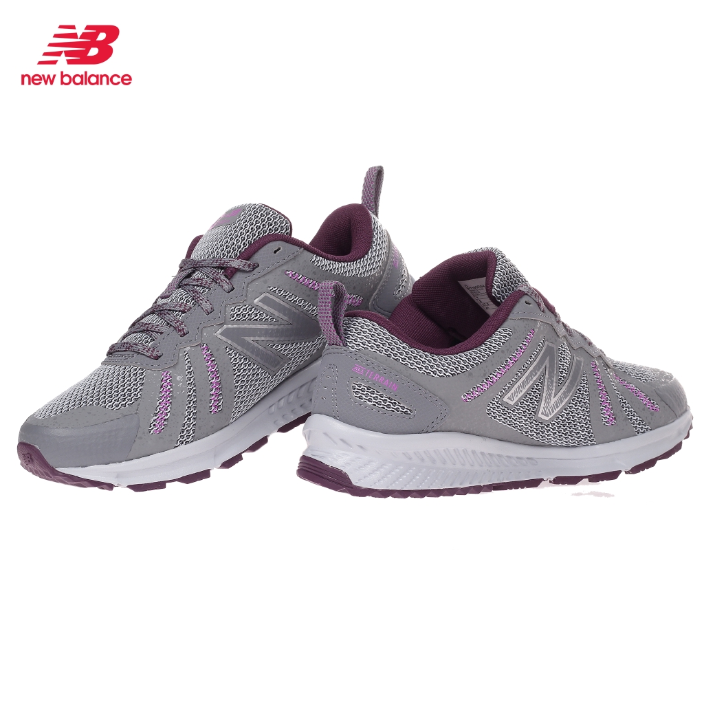 new balance t590