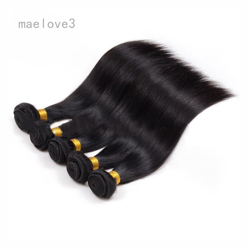 buy weave hair extensions