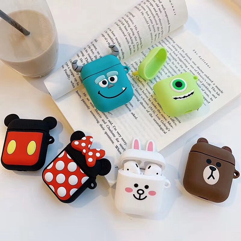 mike wala earphone