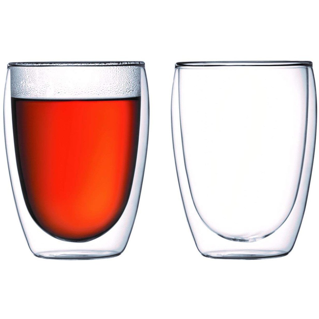 Стакан из боросиликатного стекла. Лабораторное стакан 4литр. Стакан 50 мл термо лабораторный. Стакан химический 200 мл. Стакан из боросиликатного стекла.