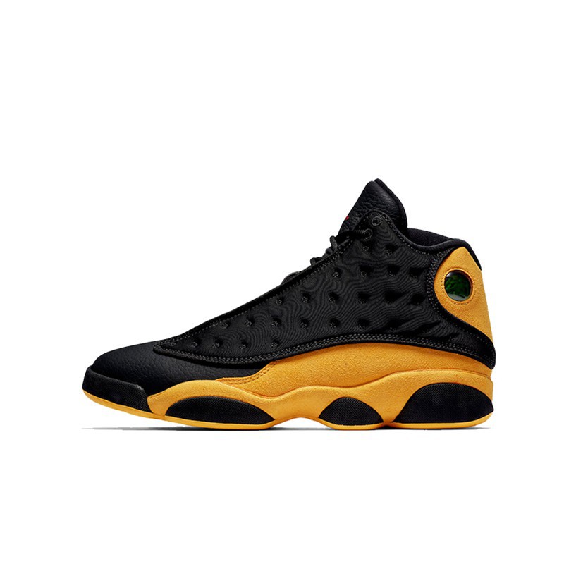 nike aj 13
