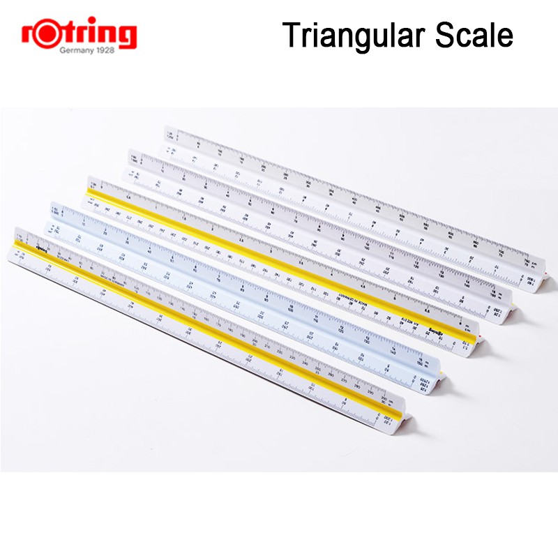 Triangular Scale Drawing Easy | ubicaciondepersonas.cdmx.gob.mx