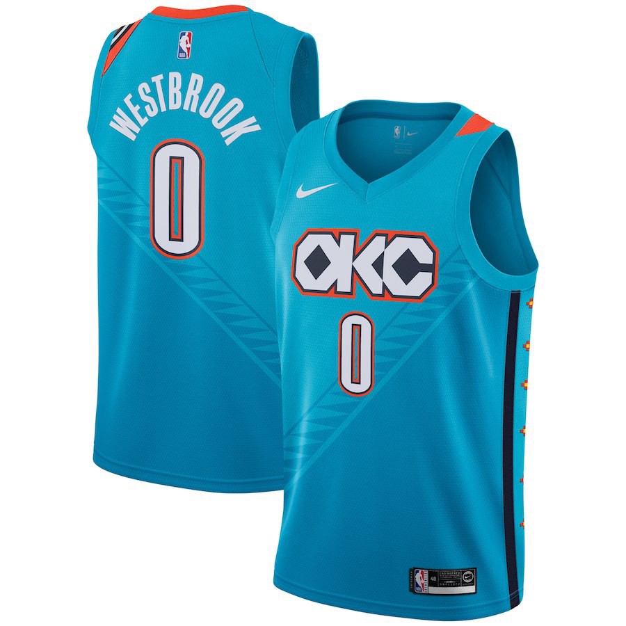 basketball jersey sky blue