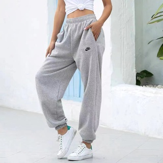 TATA FASHION New Trending Branded Baggy Sweat pants jogger pants for UNISEX