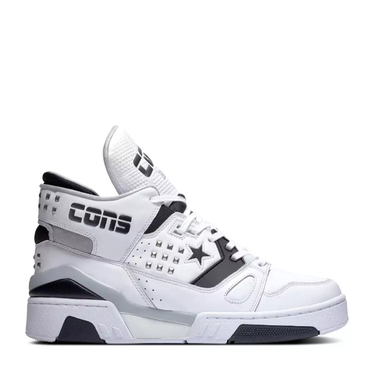 erx 260 mid converse