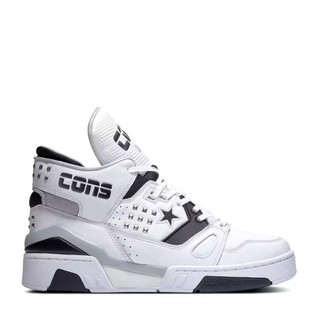 converse cons erx 360