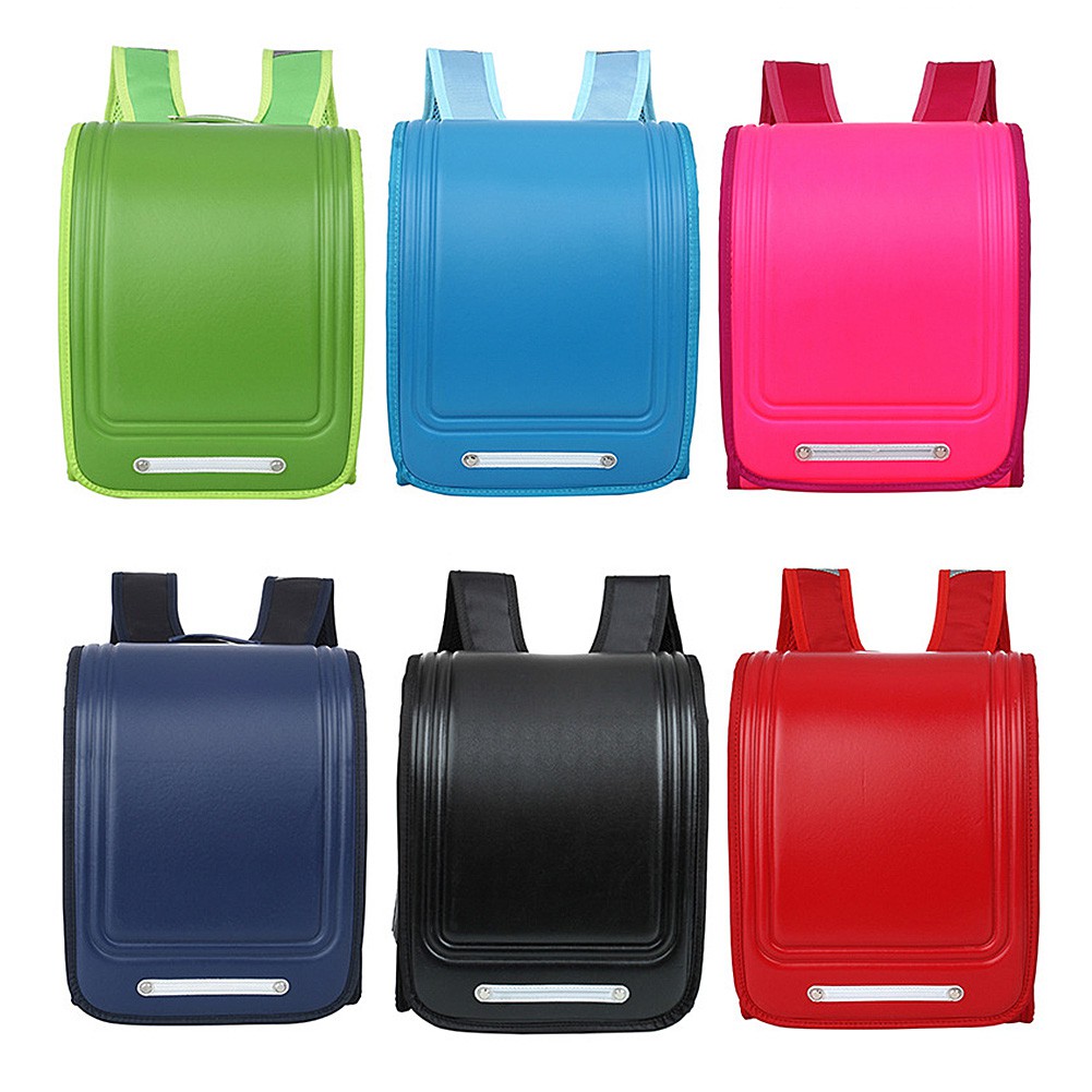 satchel backpack for school