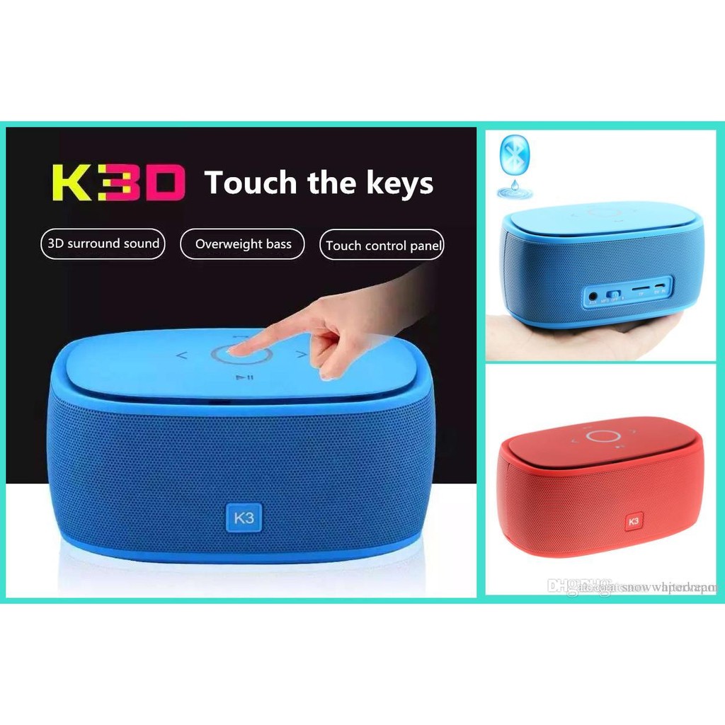 huawei k3 bluetooth speaker price