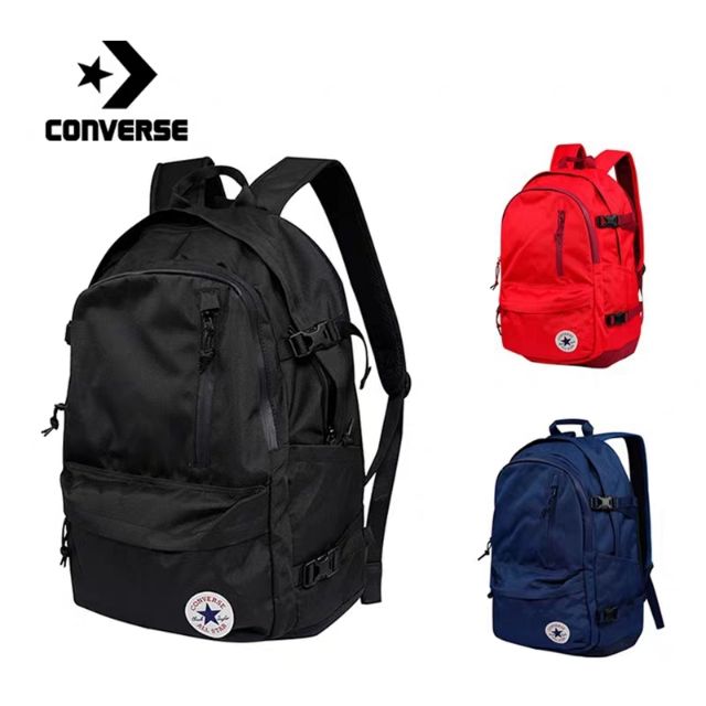 converse backpack price philippines