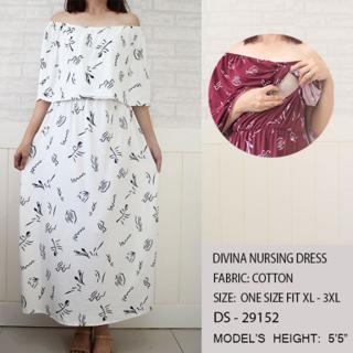 plus size nursing dresses formal