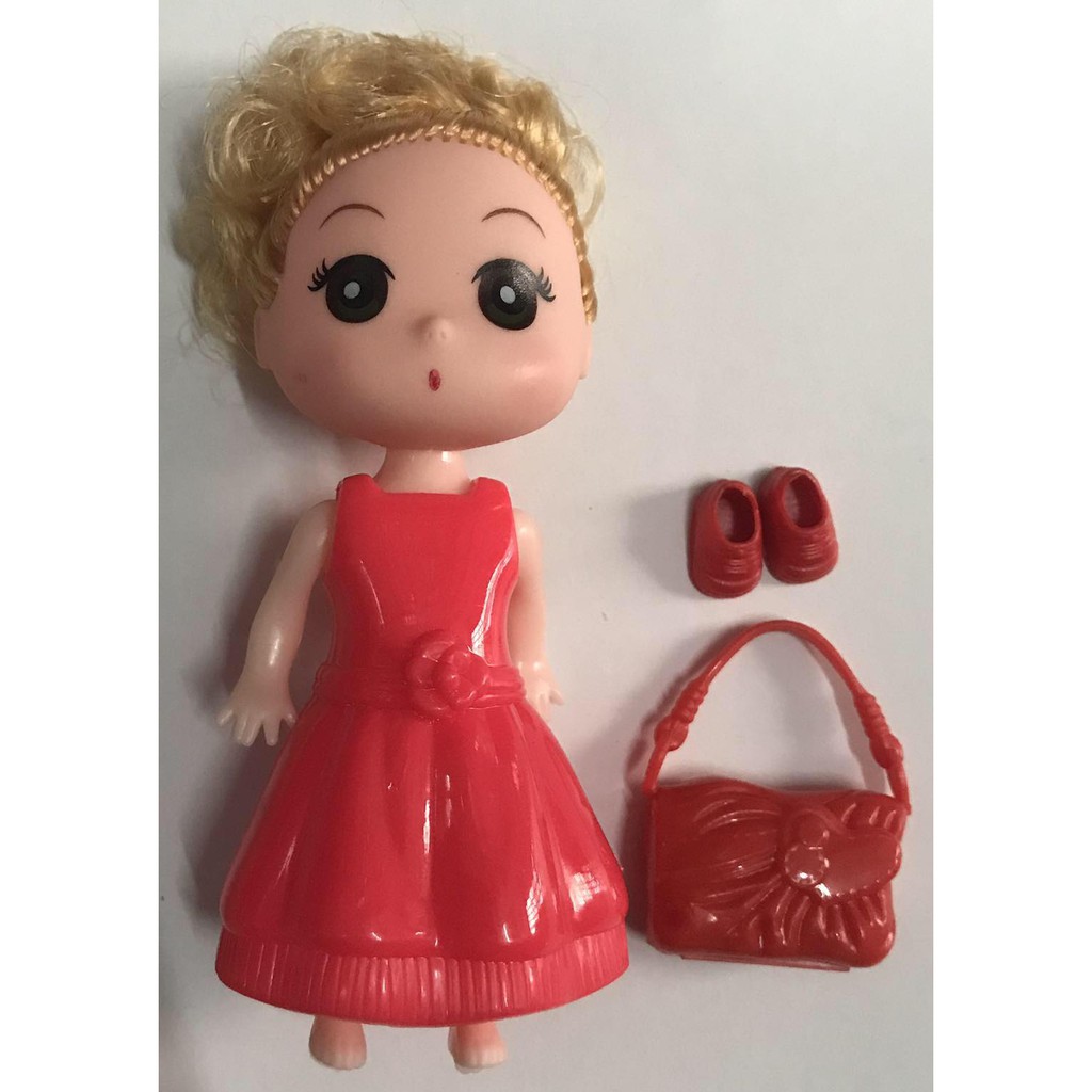 buy lol dolls wholesale