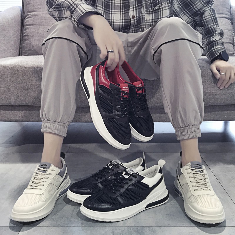 morning walk shoes online