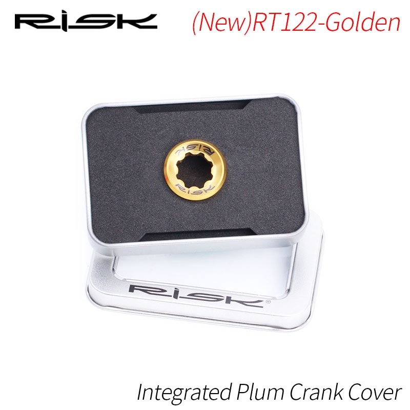 Details about  / XTR 105 UT DA Crank Cover Screw For Deore XT SLX Lightweight M20*8 MTB Useful