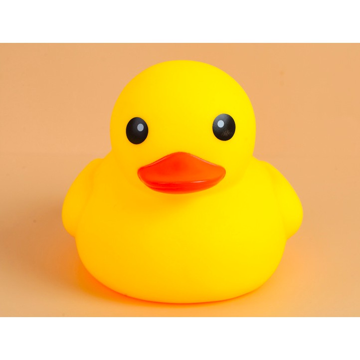 rubber duck bath toys