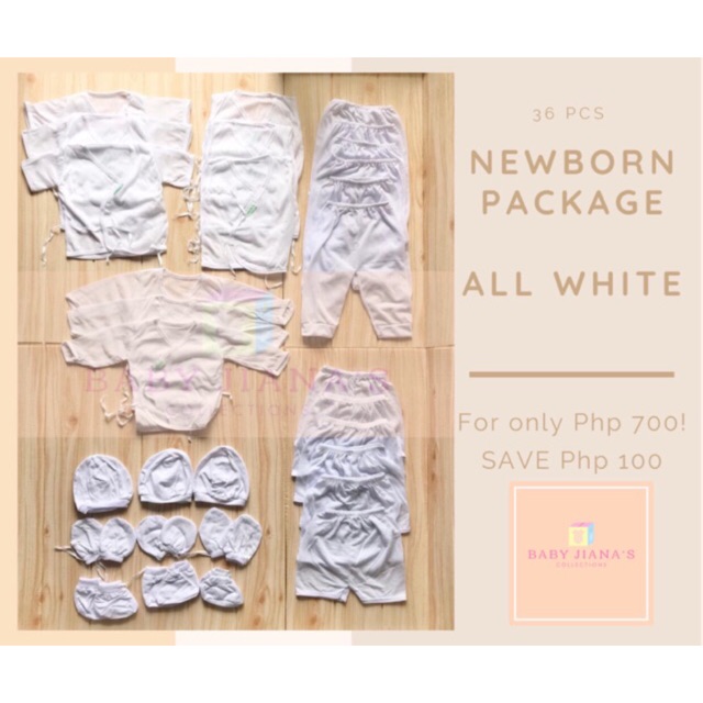 baby affordable clothing