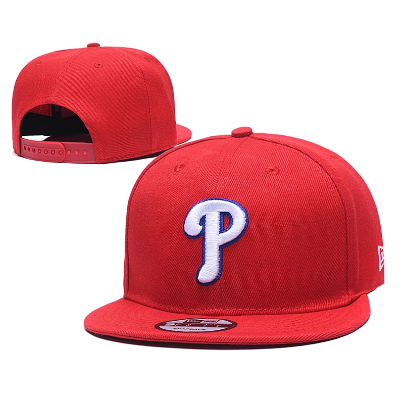 philadelphia baseball hat