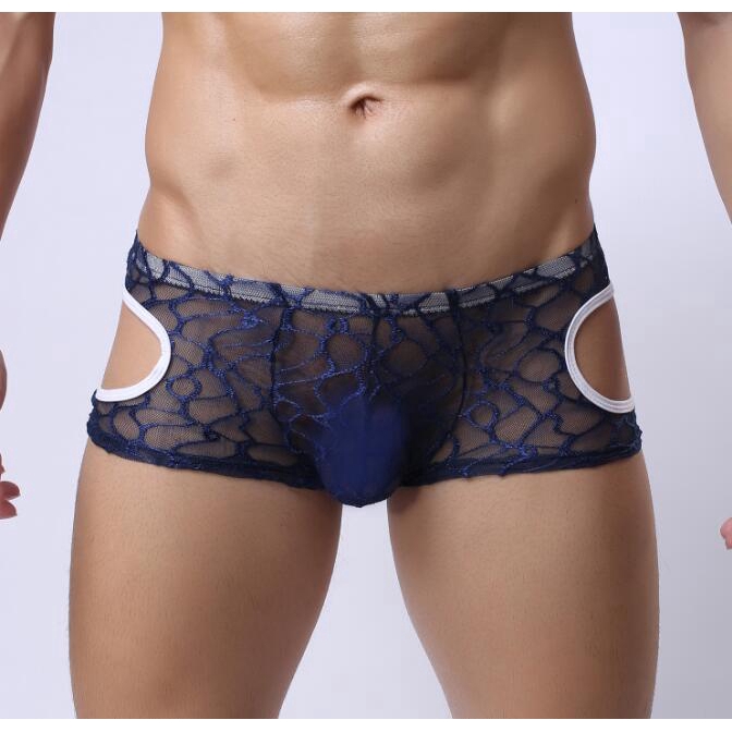 lingerie for men