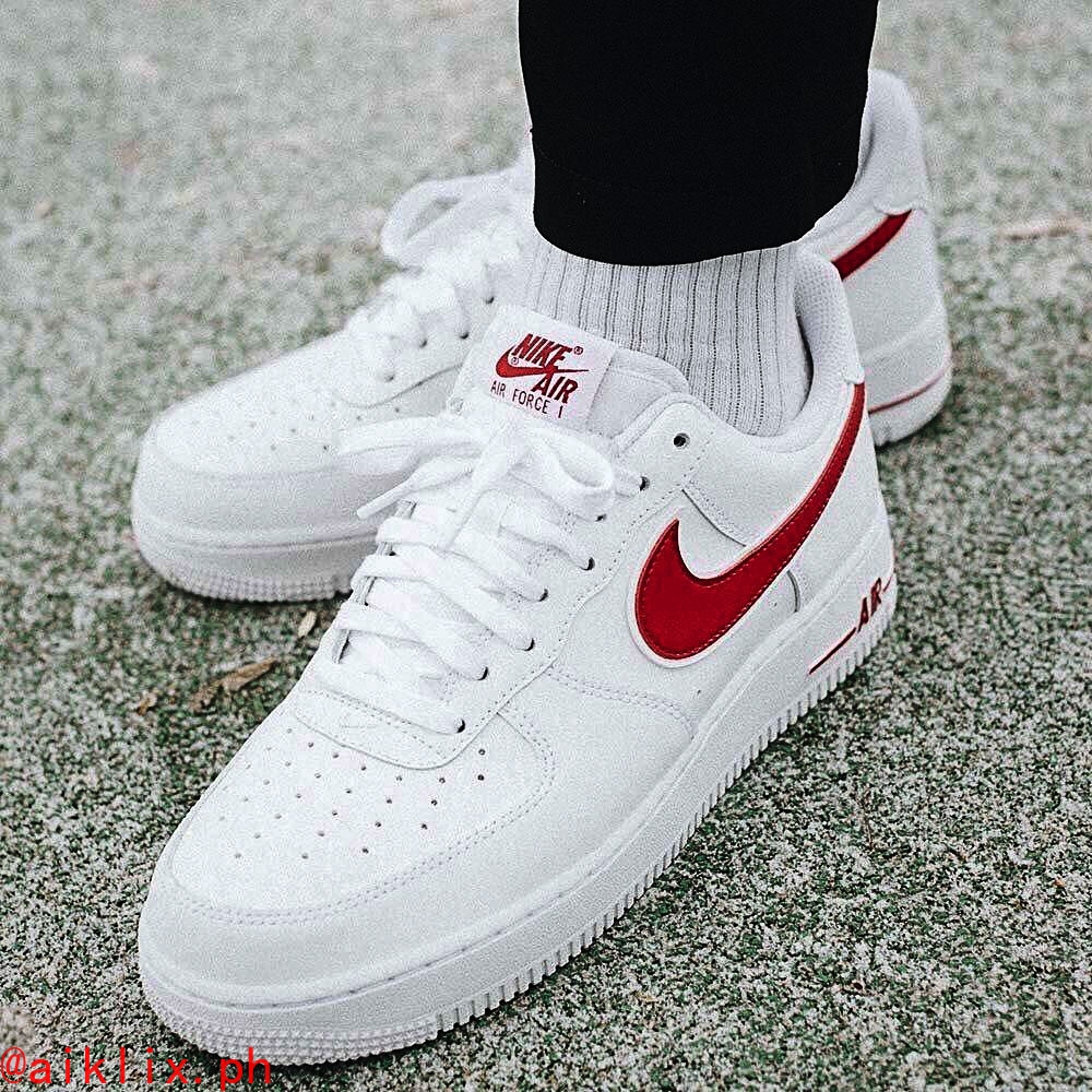 nike air force 1 student discount