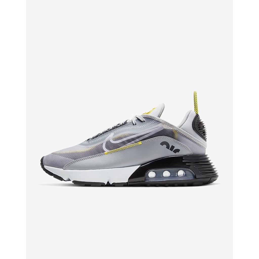 air max 2090