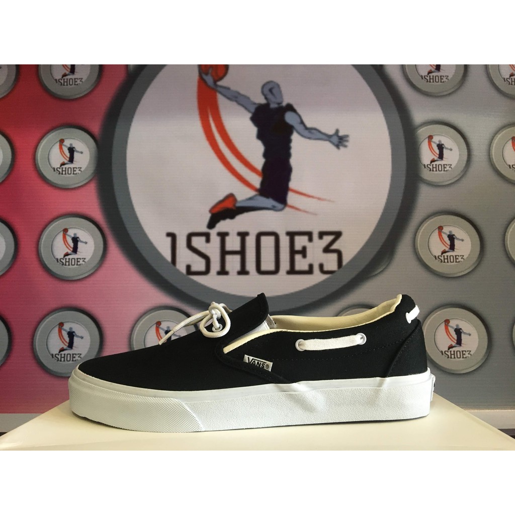 vans lacey 72 suede black price philippines