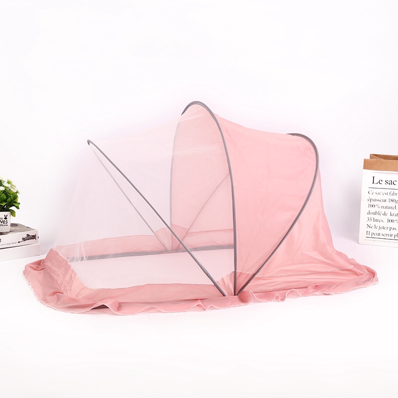 mosquito net for kids