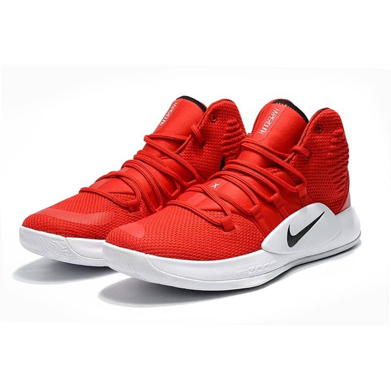 nike hyperdunk basketball shoes 