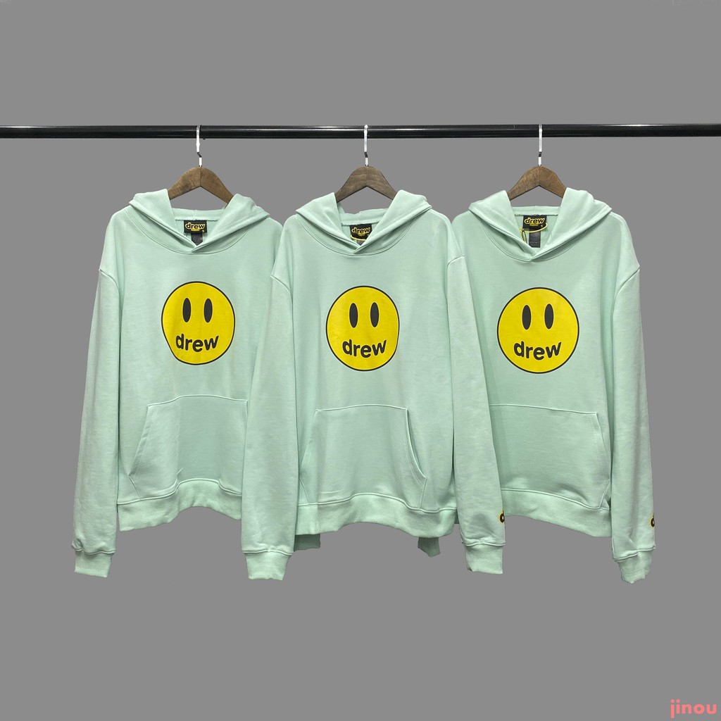 drew sweater