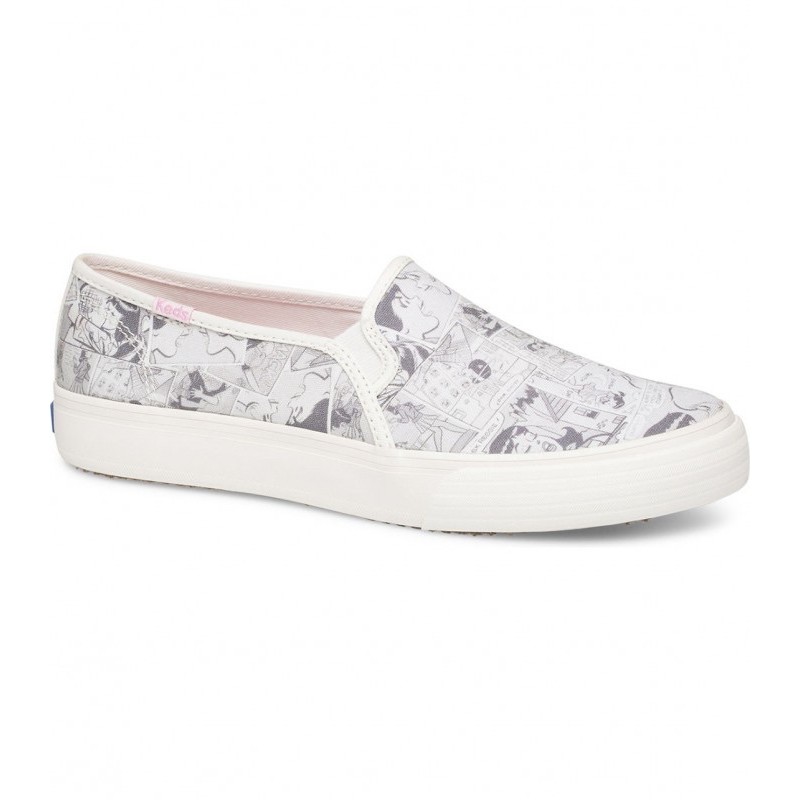 keds cost