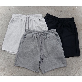HIGH QUALITY JOGGER SHORTS