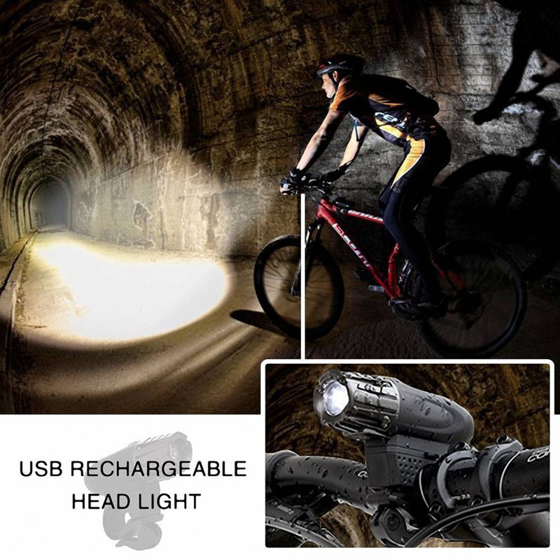 buy bike light